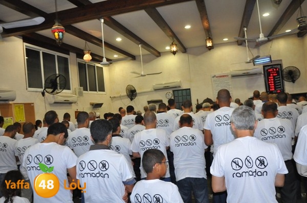 siksik mosque 719 1 ramadan (29).JPG